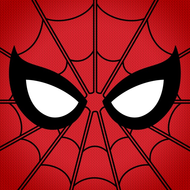 Spider Man Download For Mac